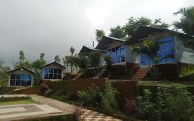 Exotic Valley -Pet Friendly, Mahabaleshwar